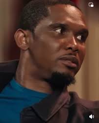 🔴🔴SAMUEL ETO'O PRIS EN FLAGRANT DÉLIT...