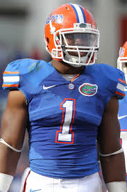 Lions Acquire Jon Bostic From Patriots