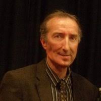 What a teacher really means…