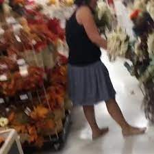 Hey, why are you looking up my skirt while i'm getting groceries? Get A Peek Up Fionas Skirt Girl Masturbating Peek Up Skirt Mobileporn