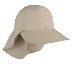Pin On Sun Protection Hats
