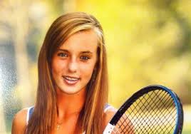 Deichert, Silverman carry rivalry to All-Ohio status