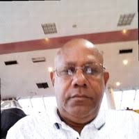 60+ "Hector Almonte" profiles