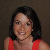 Jamie Harrell Terracciano