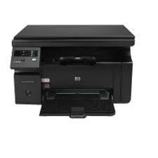 This incredibly lightweight hp laserjet m1136 pro multifunction monochrome printer has a narrow footprint that takes up very little space on your desktop. Hp Laserjet Pro M1136 Multifunction Printer Price Specification Features Hp Printer On Sulekha