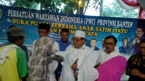 Penetapan itu disampaikan muhammadiyah melalui maklumat nomor 01/mlm/i./e/2021 tentang penetapan hasil hisab. 10 Muharram Disebut Lebaran Anak Yatim Ini Penjelasannya Faktabanten Co Id