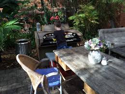 Download full cafe menu (pdf) lunch breakfast drinksgarden spot classicssuper natural garden spot classics. The Muse Garden Cafe Perth