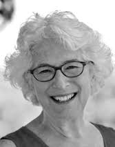 The Holmes Commission's Journey toward Racial Equality in American  Psychoanalysis: Reflection and Hope