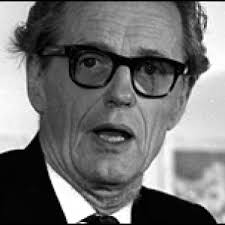 Keats-Shelley Memorial Association