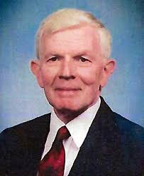 Hermon Cone Obituary