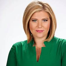 Family remembers West Haven teen who died in motorcycle accident