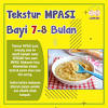 Sebaiknya menu mpasi 6 bulan dibuat dalam bentuk pure atau bubur susu. Https Encrypted Tbn0 Gstatic Com Images Q Tbn And9gcttjfbh J7lqubhz2vvlndpedzm17kivzrse8kxtnhdvjp73ba Usqp Cau