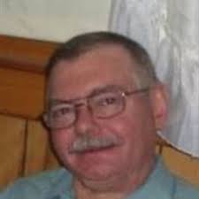 Gary E. Schainost Obituary January 10, 2022