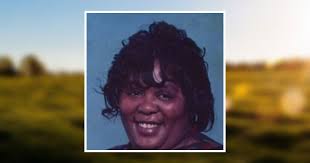 Melanie D Stokes Obituary September 22, 2016