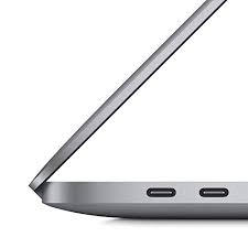 Apple Macbook Pro 2020 Price In Bangladesh