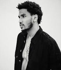Trey songz wrote this fiery protest anthem as a way of channeling his righteous anger about police brutality and institutionalized racism. Pin On Wfa Men Possibilities
