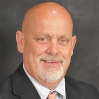 90+ "Richard Elmore" profiles