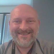 Eric Sandquist's Instagram, Twitter & Facebook