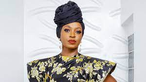 Maybe you would like to learn more about one of these? For Kate Henshaw Entertainment Is A Calling The Guardian Nigeria News Nigeria And World News Guardian Arts The Guardian Nigeria News Nigeria And World News