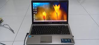 Winflash for windows 7 64 bit. Asus Laptop A53s K53sd Core I3 Nvidia Geforce 610m Electronics Computers Laptops On Carousell