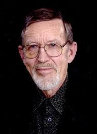 Richard Case's Instagram, Twitter & Facebook