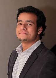 About — Landon and Acosta