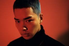 Kim jong dae, mostly known as chen, is a south korean singer and songwriter. Gemini The New Rnb Sound Kstation Tv