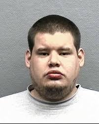 Prosecutor: Houston man decapitated grandfather with hedge clippers