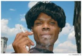 America] [By: Zoe Strauss] [November, 2008]: Amazon.co.uk: Books