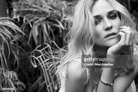 1,166 Diane Lee Photos & High Res Pictures