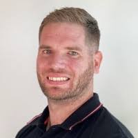 20+ "Daniel Kubala" profiles