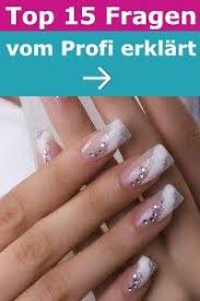42 w leistung härtet gellacke 1x schneller als 36w nageltrockner und 1,6x schneller als 24w nagelhärter aus. Gelnagel Selber Machen Anleitung Ohne Tips Gelnaegel Net Nageldesign Selber Machen Anleitung Gel Nagel Anleitung Nagelstudio Ideen