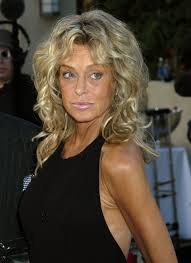 Farrah fawcett pictures and photos. Farrah Fawcett S Life In Photos Pictures Of Farrah Fawcett