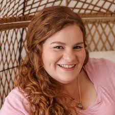 Tabatha Dougherty and Ryan Fluty's Wedding Website