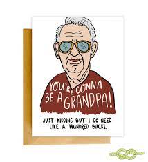 Download 21 Really Funny Father S Day Cards No Golfing Or Lawnmower Jokes