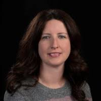 50+ "Heather Lord" profiles