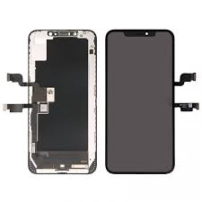 Vše co máte rádi na telefonech iphone je teď ještě lepší. Iphone Xs Max Lcd Digi Cell Phone Repair Computer Repair In Hamilton On Direct Cell