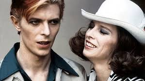 The Man Who Fell to Earth by Walter Tevis