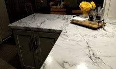 We did not find results for: Horrible Mistake To Use Formica 180fx Calacatta Marble