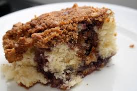Questa torta è senza glutine e senza lattosio, due delle intolleranze più note. Torta Senza Lattosio E Glutine Dolci Senza Lattosio Dolci Intolleranze