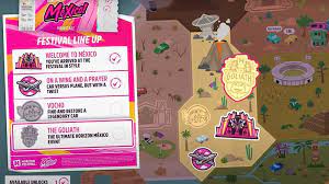 To unlock the goliath race, you need to complete various events and accumulate accolades. How To Unlock Goliath Race In Forza Horizon 5 Best Cars To Win