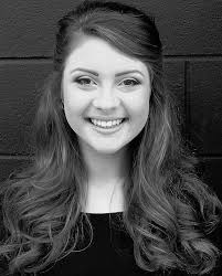 Former Sunland employee arrested for abuse