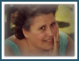 Tina Sprinkle Obituary (2015)