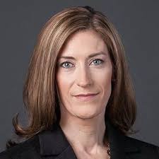 Rachel Brand