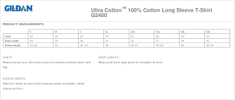 gildan t shirts youth size chart coolmine community school