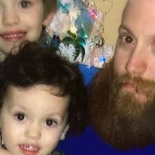 Fundraiser by Douglas Palen : Help with legal fees