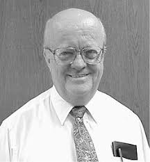 R. Greg Hussey Undergraduate Scholarship for Excellence in Physics