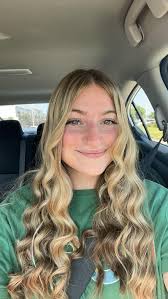 Las Vegas roommate wanted ASAP for $850