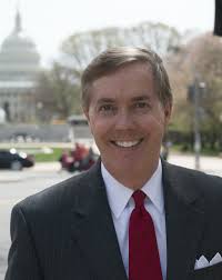 The “Most Patient Man