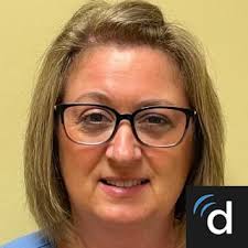 Best Hemorrhoids Doctors in Leopold, IN